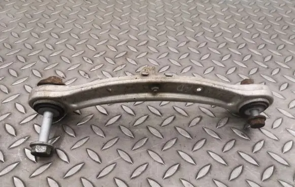 Porsche Cayenne (92A) Rear upper control arm/wishbone 7L0505375A