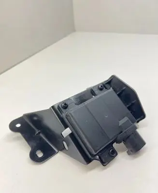 Hyundai Tucson IV NX4 Blind spot module 99150N7000 200915 R7A8