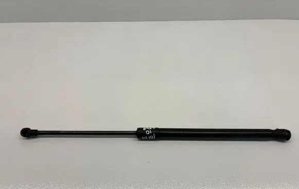 Seat Ibiza IV (6J,6P) Tailgate/trunk strut/damper 6J3827550