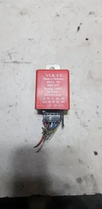 Ford Focus Other relay 85451214 R1N9A 97BX10C909AC