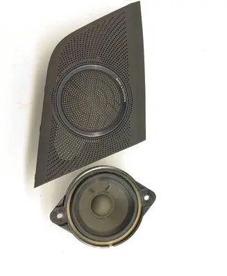 Audi A5 Sportback 8TA Front door speaker 8T0035416 0080386602S B75439