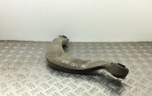 Audi A6 S6 C7 4G Rear control arm 8K0505323H 8K0505323