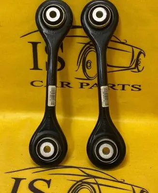 Ford Kuga III Rear control arm JX615K743AEB