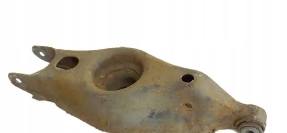Chrysler 300 - 300C Rear control arm