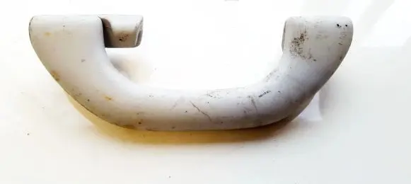 Seat Alhambra (Mk1) Rear interior roof grab handle 7M3857607DE