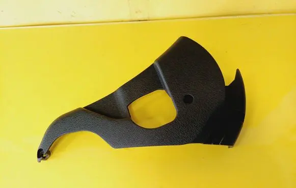 Mercedes-Benz C W203 Seat trim 2039180430