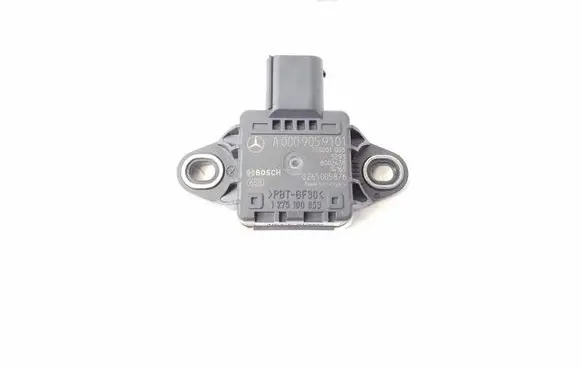 Mercedes-Benz E W212 Sensor A0009059101