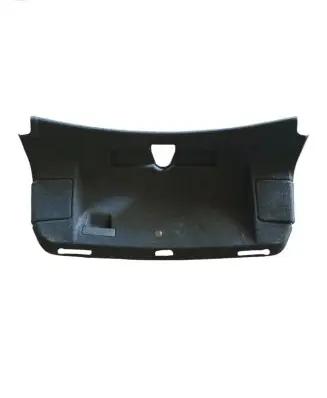 Audi A4 S4 B8 8K Tailgate trim 8K5867975D
