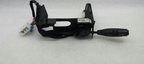Jaguar XJ X308 Wiper control stalk LNG6450AA