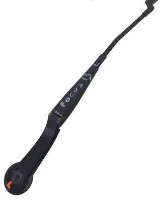Ford Focus Front wiper blade arm BM5117526AB