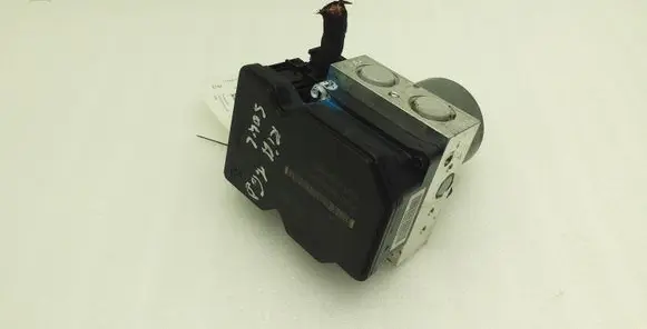KIA Soul ABS Pump BE6003H111 589102K960