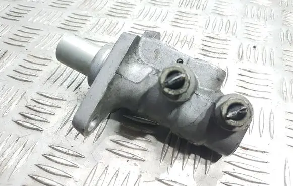 Ford Galaxy Master brake cylinder A1SI7MG 1171W