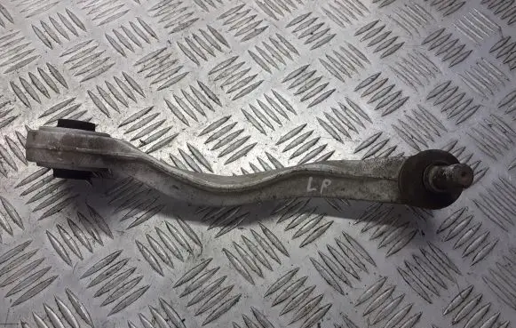 Audi A4 S4 B7 8E 8H Front control arm