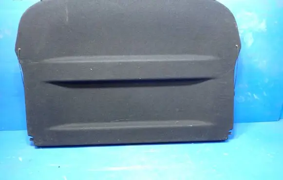 Ford Mondeo Mk III Parcel shelf 