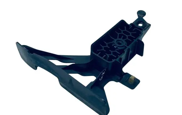 Porsche Cayenne (92A) Jacking socket point 95855983100