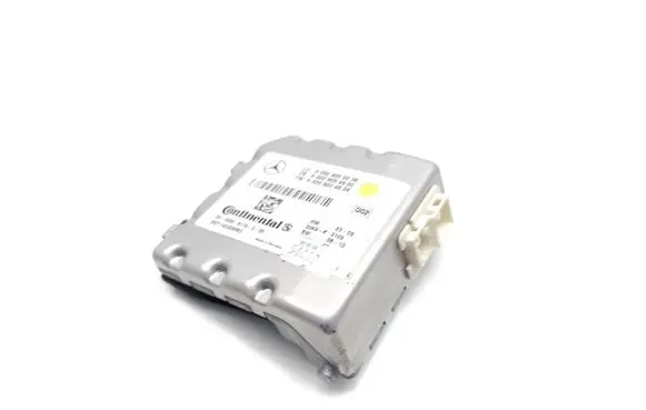 Windshield/windscreen camera