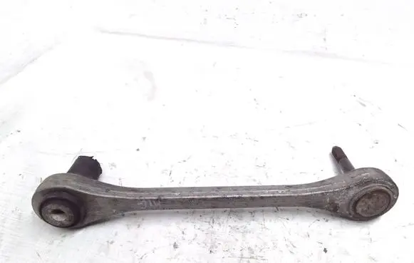 Volkswagen Phaeton Rear control arm