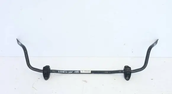 Mini One - Cooper F56 F55 Front anti-roll bar/sway bar 6859880