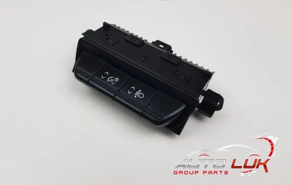 Renault Captur II Other switches/knobs/shifts 259806593R