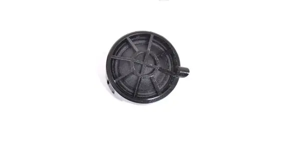Mercedes-Benz GLS X166 Rear door speaker A2319062200