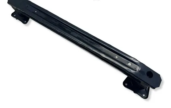 Toyota Corolla Cross Rear bumper support beam 