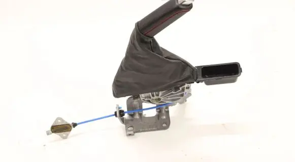 Ford Ecosport Hand brake release handle GN15-2780-JC
