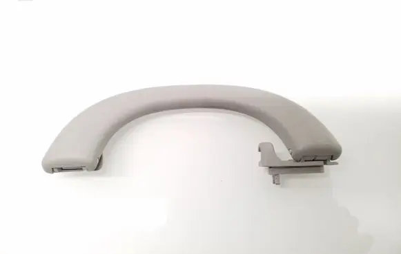 Mercedes-Benz CLS C219 Rear interior roof grab handle A2118100151