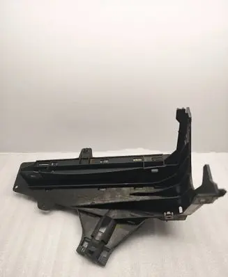 BMW 7 F01 F02 F03 F04 Headlight/headlamp mounting bracket 11071510