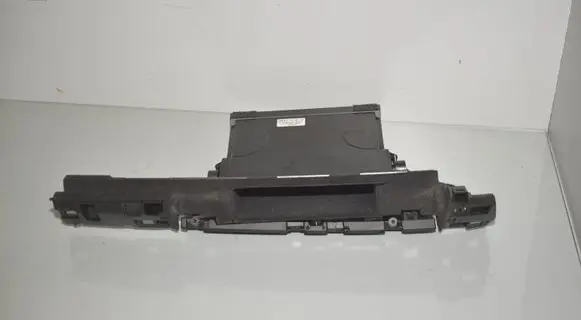 BMW 7 F01 F02 F03 F04 Glove box 9119796 51459119796
