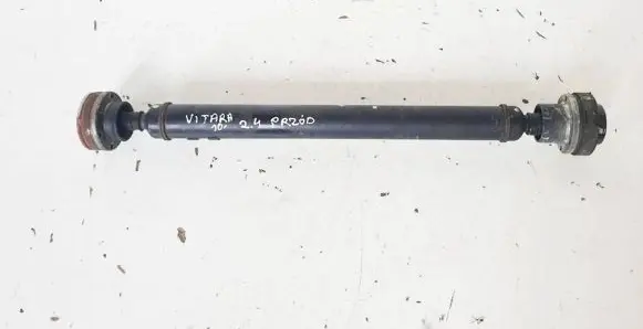 Suzuki Grand Vitara II Front prop shaft 