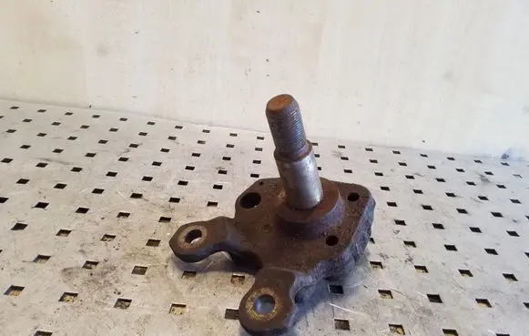 Renault Scenic I Stub axle 