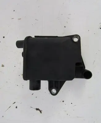 Volvo S70 V70 V70 XC Breather valve 1271988