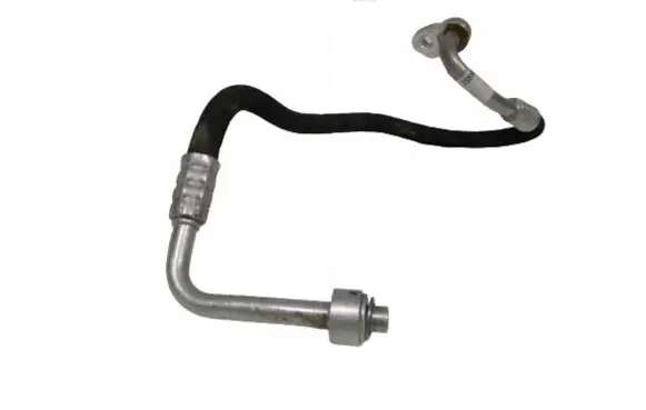 Mercedes-Benz B W247 Air conditioning (A/C) pipe/hose A1778304301