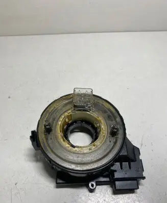 Volkswagen PASSAT B6 Airbag slip ring squib (SRS ring) 3C0953653