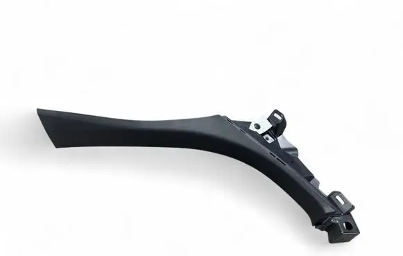 Dodge Durango III (D)pillar trim (top) 5XU90DXA9AD I01018060BLR