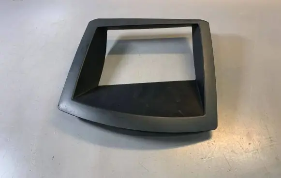 BMW 7 F01 F02 F03 F04 Dashboard trim 51459170363 9170363