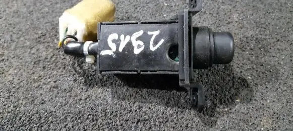 Mitsubishi Galant Cruise control switch 