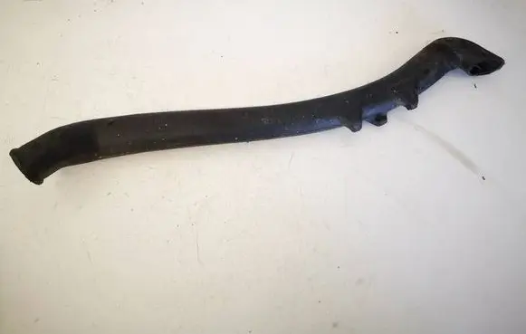Mercedes-Benz C W203 Vacuum line/pipe/hose 2036281469