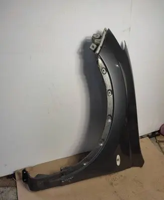 Fender