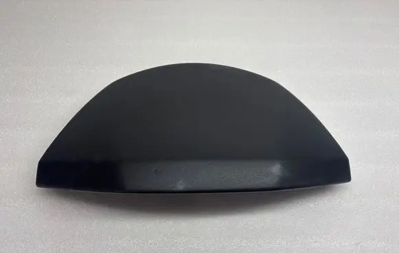 Volvo S60 Dashboard trim 9177710 3865