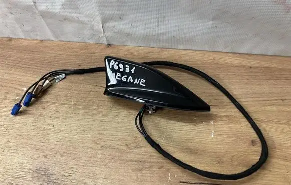 Renault Megane E-Tech Aerial GPS antenna 282168312R