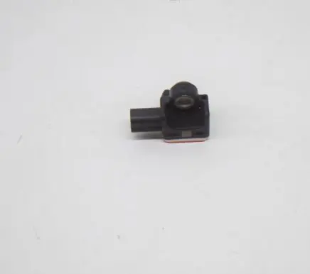 Volvo V60 Airbag deployment crash/impact sensor 130611 31334336