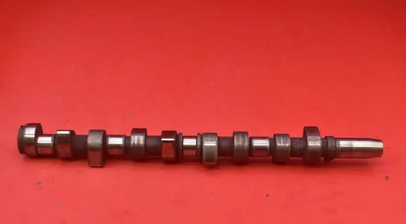 Ford Focus C-MAX Camshaft 6250AC