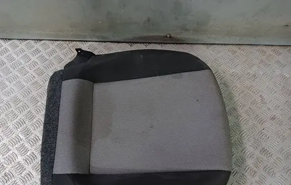 Skoda Citigo Seat trim 1ST881405 2378038018 1150662UA0005
