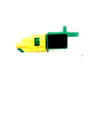 Audi Q7 4L Airbag deployment crash/impact sensor 1K0909606C 5WK43544