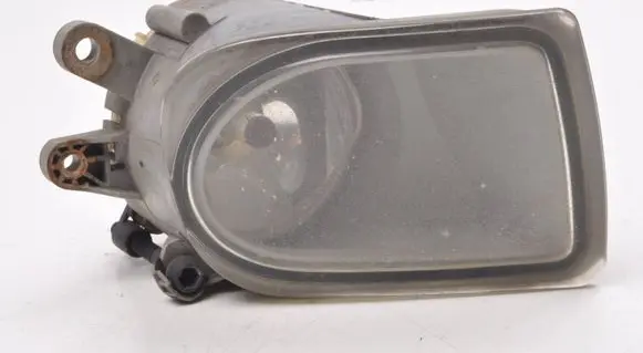 Volvo V50 Front fog light 08678700