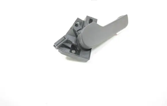 Volkswagen Golf V Engine bonnet (hood) release handle 1K1823633