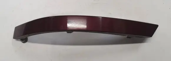 BMW 7 E65 E66 Rear/tail light trim molding 7155446