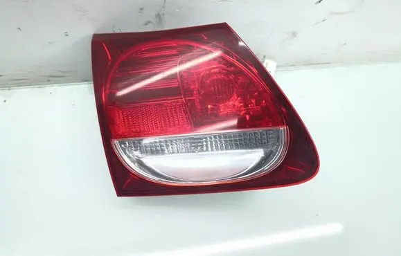 Lexus GS 300 350 430 450H Tailgate rear/tail lights 