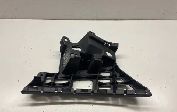 Skoda Fabia Mk2 (5J) Front bumper mounting bracket 5J0807055 0001112704210